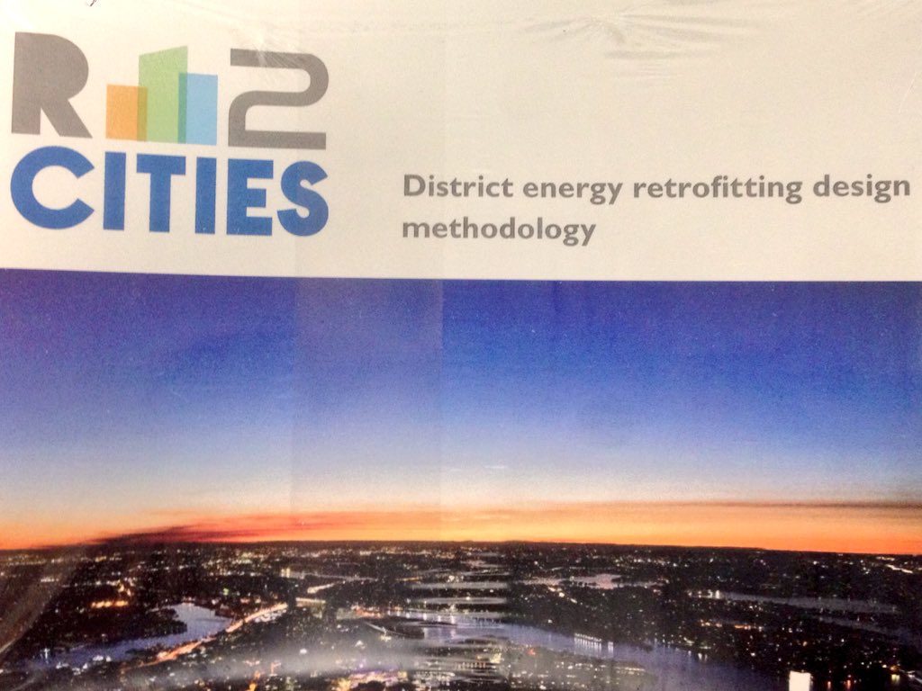 R2CITIES's tweet photo. #R2CITIES main #results are now being presented to foster further exploitation. Discover our fact-sheets! https://t.co/tbpxi0YUY2