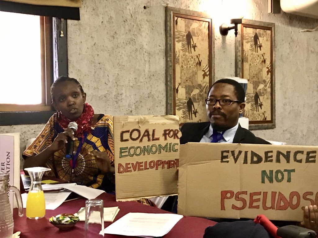 Day 4 starts with #MercuryGame! The @UNEnvironment working group on Mercury meeting in Minamata, Japan. Will nations agree to take action on global mercury pollution? Is there enough scientific evidence? What are the uncertainties and trade-offs? #sciencediplomacy #AfricaSciDip18