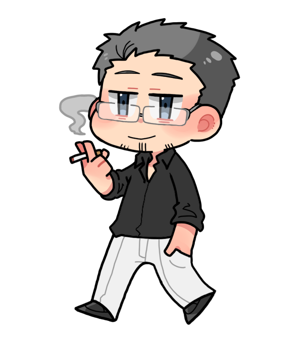 名無しさんのtwitterイラスト検索結果 名無しさんのtwitterイラスト検索結果