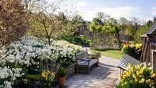 TheKidsCC's tweet photo. Some great #kidscrafts activities from @The_RHS in time for the #chelseaflowershow  
https://t.co/qlXcbW3XCD https://t.co/z7MUpT5Ni1