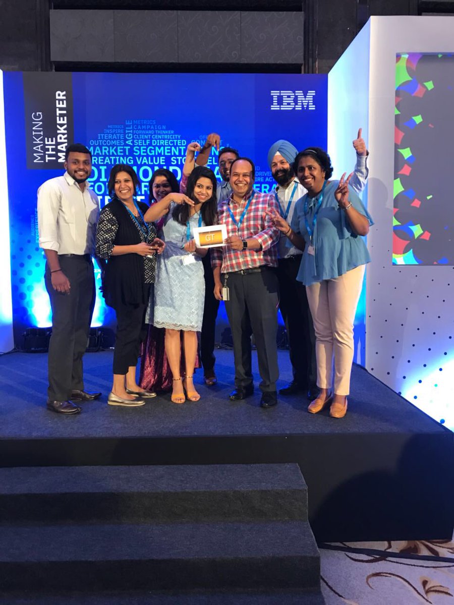 kalpitaonline's tweet photo. Finally got the ticket to the golden gate @BhavKuka #mtmisa #mtm2018 https://t.co/bf5zKndiup