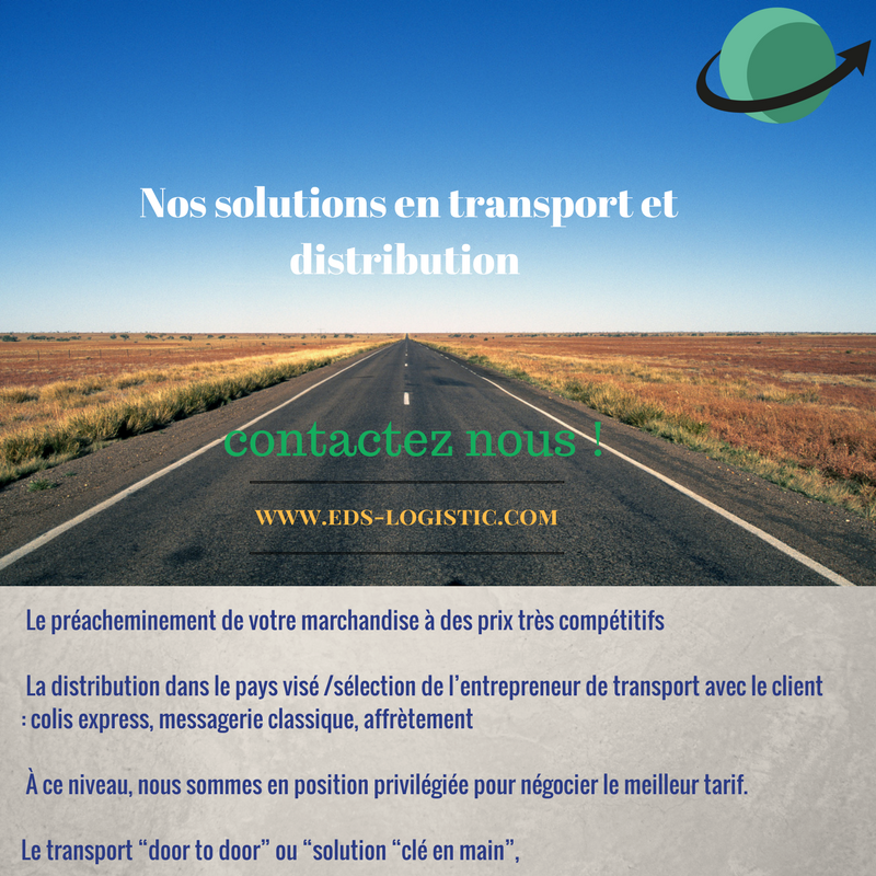 EDSLOGISTIC's tweet photo. Nos priorités chez EDS Logistic ? vous faire payer moins cher !
- Solutions en transport et distribution 
- Transport "Door to Door"
- Meilleurs tarifs

Contactez nous !

https://t.co/4PHyR4LGzt

#transport #colis #b2b #flexibilité
#sav #prix #facture #distribution https://t.co/Z97Lbubo1h