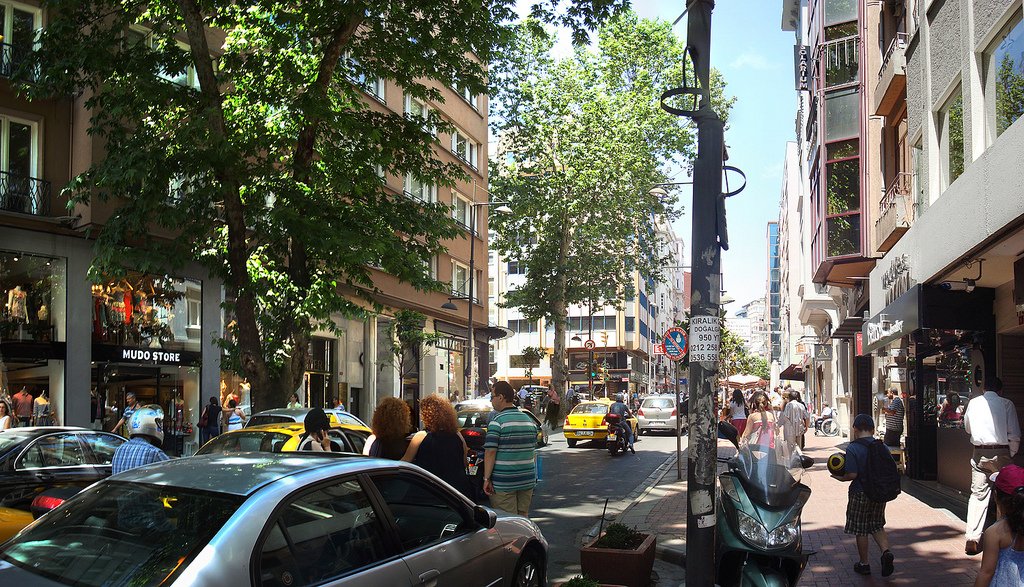 Nişantaşı Valikonağı Caddesi böcek ilaçlama 
Böcek İlaçlama - Böcek ilaçlama Firması İstanbul
garantiilaclama.com/wp-content/upl… - garantiilaclama.com/nisantasi-vali…
#nişantaşıböcekilaçlama #böcekilaçlama #haşerei ...
