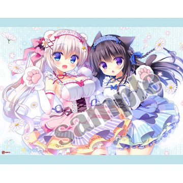 笹井さじ イラスト集 画集 Sugar Soil 購入特典 クリアファイル Amazon.co.jp: 笹井さじ イラスト集 画集 Sugar Soil 購入特典