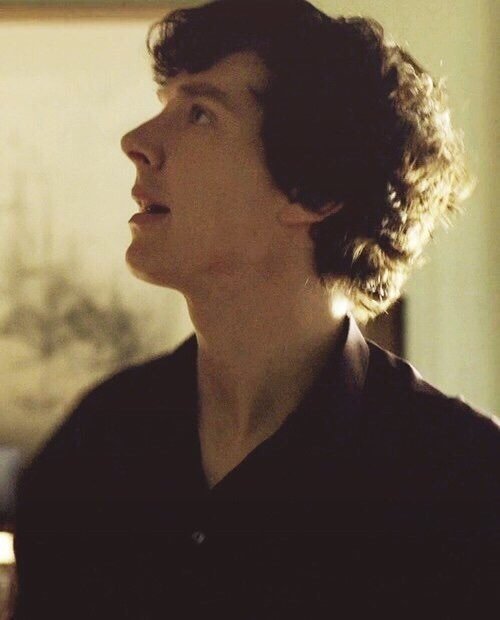 같은 사람들이라는데요... 믿진 않습니다