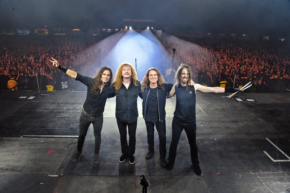 KanataFr's tweet photo. MEGADETH TOUR → https://t.co/YkhtI4kiN3
-
-
"Have a fun and drink Megadeth Beer" 🍺 
-
-
@megadethbeer @Megadeth @hellfestopenair @letransbordeur @Laiterie @DaveMustaine @Unibroue 
-
-
Get it → https://t.co/2ogaKsRmpR https://t.co/aMS1Z3Chcd