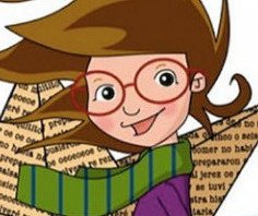 El mejor plan con niños para el domingo es EL REINO DEL REVÉS, 
el musical infantil que llena de canciones y magia el <a href="/TeatroBellasArt/">Teatro Bellas Artes</a>
ÚLTIMAS FUNCIONES 
ticketea.com/entradas/reino…