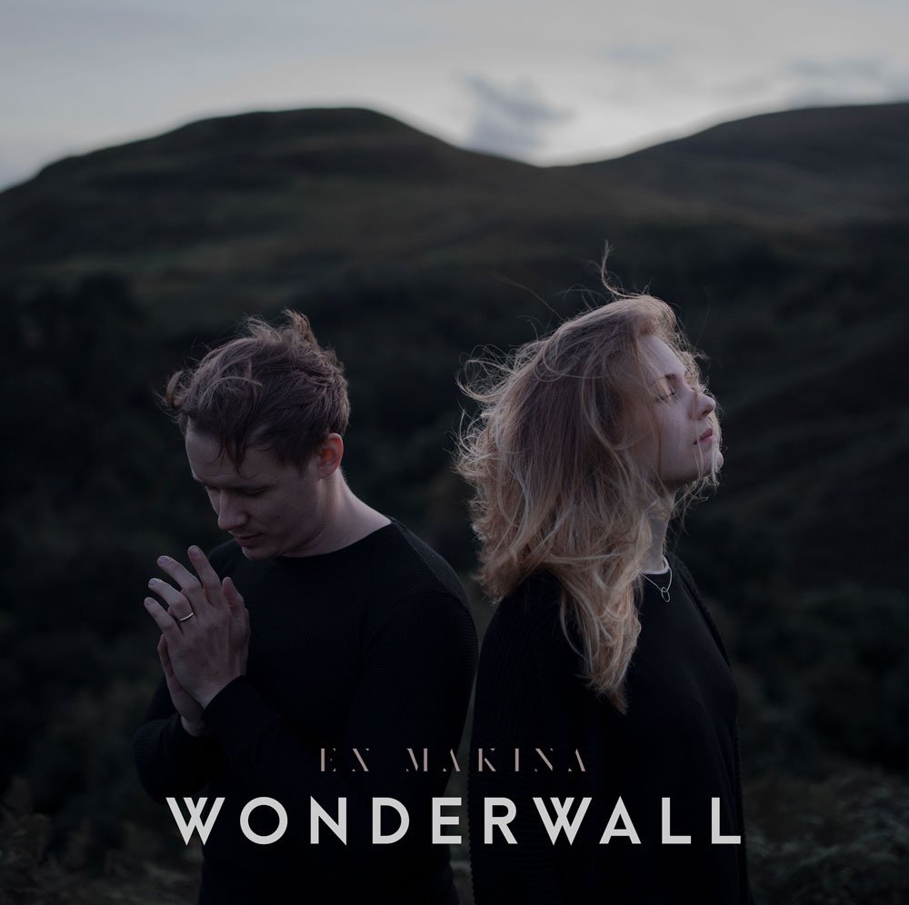 Our cover of Wonderwall for <a href="/FBICBS/">FBI</a> drama is now over on Spotify, iTunes and Google Play 🎶

Spotify spoti.fi/2x6NEA7
iTunes apple.co/2x8whyH
Google Play goo.gl/iY4jB3

#wonderwall #trailermusic #epicmusic #epicpop #cinematicmusic