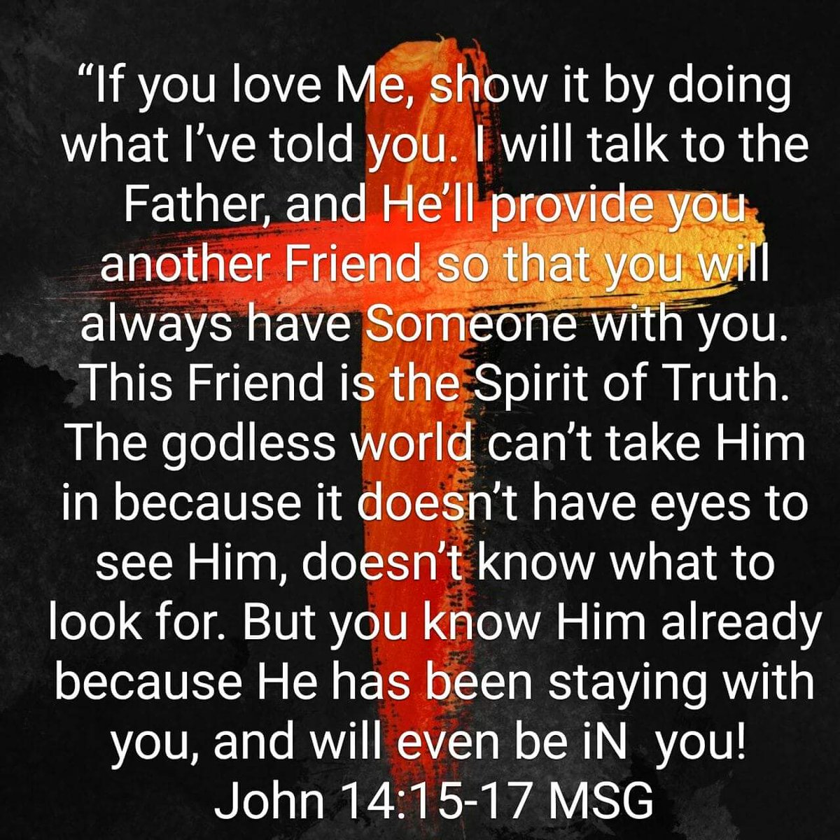 4showuright's tweet photo. #WDGS?
#WDJS?
#WDJD?
#Church,
#LoveOneAnotherasIHaveLOVEDYou! #Africa #Australia #Canada #Mexico #Korea #Russia #Ukraine #EU #UAE #UK #USA https://t.co/M6E7jJMQ8T