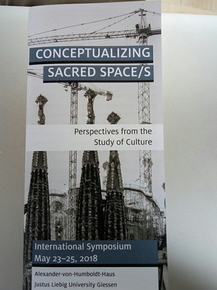 Michael Stausberg On Twitter Right Now