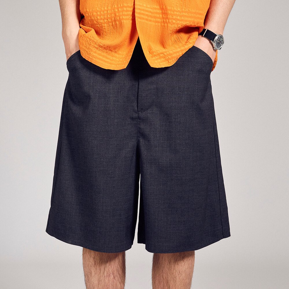 nanamicaDKY's tweet photo. Men’s SS18 Styling by DAIKANYAMA
https://t.co/Ipq8cDoVJR
#nanamica #nanamicadaikanyama #poolbyclass #quilp https://t.co/VFHcM3oZuD