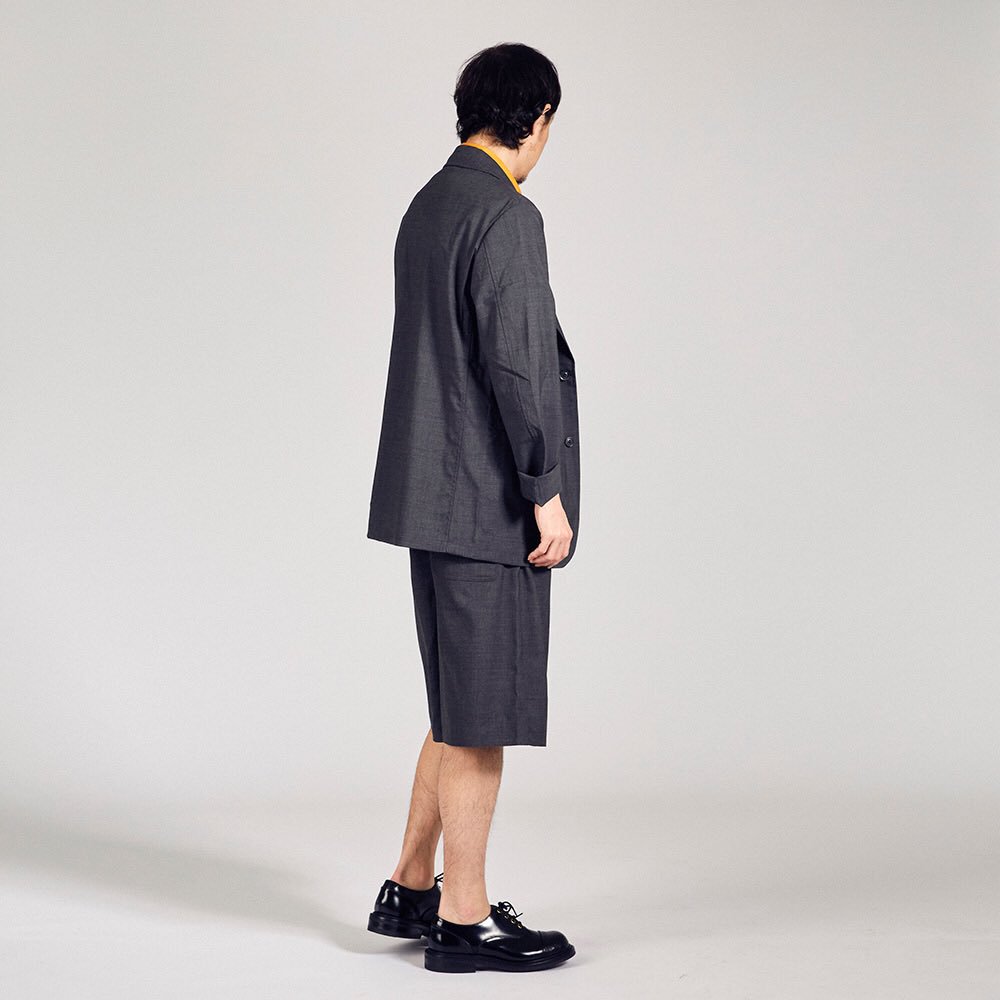 nanamicaDKY's tweet photo. Men’s SS18 Styling by DAIKANYAMA
https://t.co/Ipq8cDoVJR
#nanamica #nanamicadaikanyama #poolbyclass #quilp https://t.co/VFHcM3oZuD