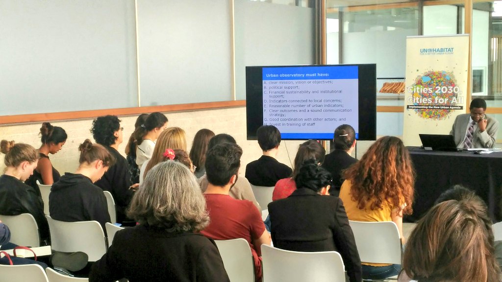 ICHaB-ETSAM tweet media