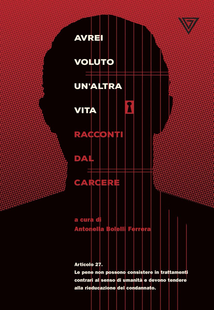 Book Media Events tweet media