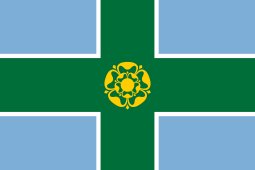 CromfordMills's tweet photo. It’s the big one this bank holiday weekend! Our ‘Derbyshire Weekend’ is here! Expect lots of family fun events, music, food, dancing and lots of Derbyshire esque things! Join our FB event here! - https://t.co/y1SmYATvzc https://t.co/Wl6F8rUmkF