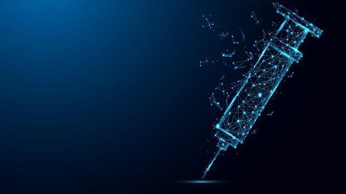 th_smart_city's tweet photo. The long-term goal for many #SmartHealthcare manufacturers is to put #connectivity into disposable devices. https://t.co/ZEpCf2r40q https://t.co/uNgPSP0GSf