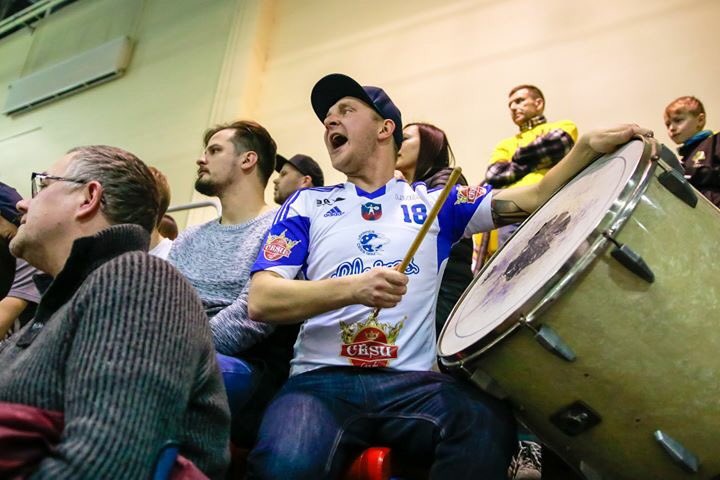 Lekrings tweet media