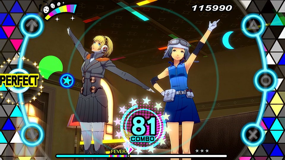 モルガナ ペルソナ広報 En Twitter P3d P5d 本日配信dlc アトラスセレクションセット 10 P5d P3d別 コスチューム P5dアトラスセレクションセット 主人公 竜司 杏 祐介 真 春 双葉の7点セット コスチューム P3dアトラスセレクションセット モルガナ ペルソナ広報 En Twitter P3d P5d 本日配信dlc アトラスセレクションセット 10 P5d P3d別 コスチューム P5dアトラスセレクションセット 主人公 竜司 杏 祐介 真 春 双葉の7点セット コスチューム P3dアトラスセレクションセット