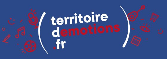 #Nantes L'Unique Equipe dans l'émotion pour le Crédit Mutuel cometmedias.com/credit-mutuel-…