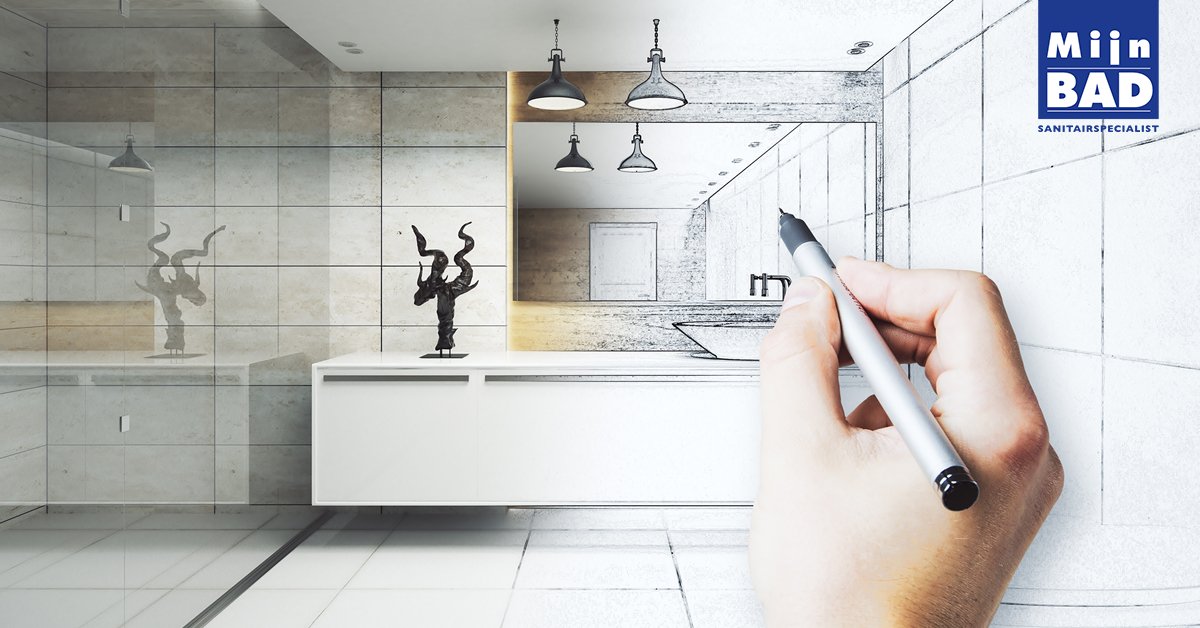 MijnBAD's tweet photo. Heb jij onze 3D #badkamer #creator al eens geprobeerd? Ontdek welke #badkameropstellingen, #kleuren en #materialen in jouw ruimte passen en creëer zo jouw toekomstige #droombadkamer: https://t.co/MBeuE1Piyd https://t.co/xsi0EsyLCK