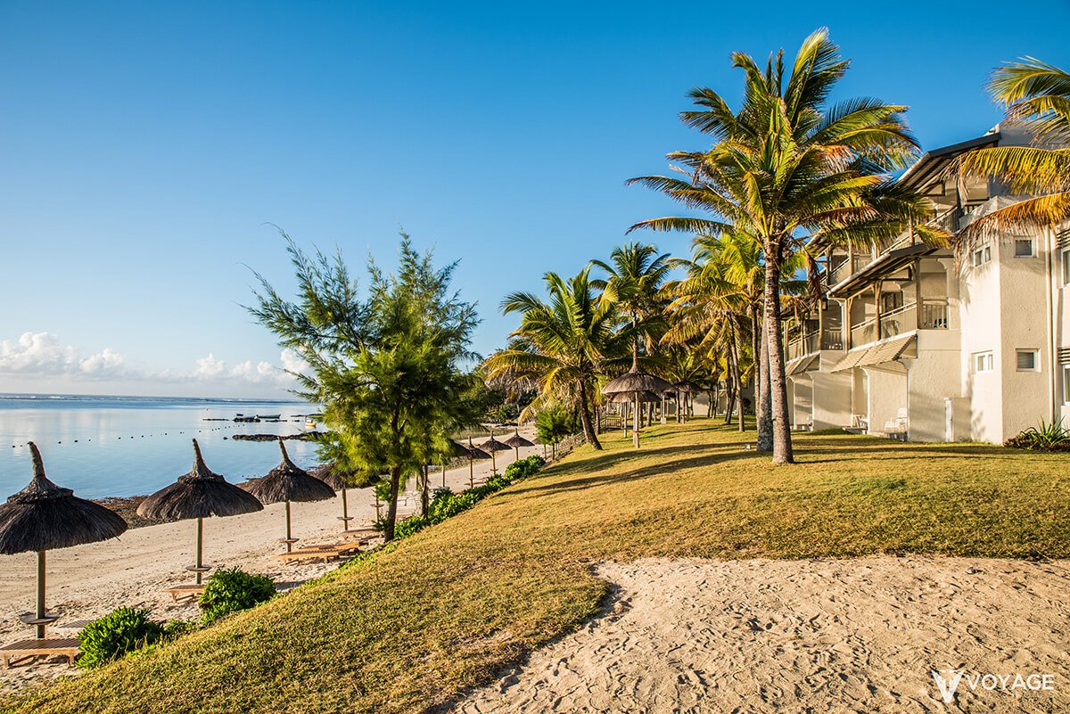 Partir en hiver sur l'île Maurice ? voyageavecnous.fr/partir-ile-mau…