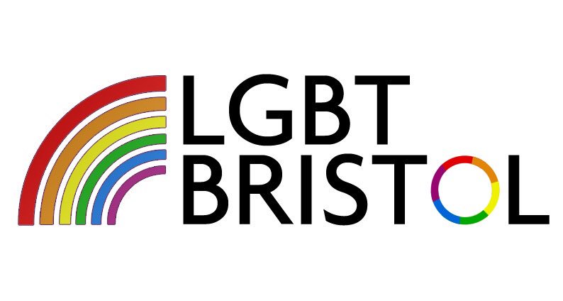 ShoutOut_Radio1's tweet photo. On this weeks show @steffbarnett talks to @LGBTBristol on what they do and the future of the organisation. Also #KingsOfColour tell us about their #DragKing act, which is getting lots of attention. Live 1900UK @BCfmRadio @fromefm @RadioWSM @TSoFR or 9 @GLOSSFM @GlastonburyFM https://t.co/3pXZbNu9aX