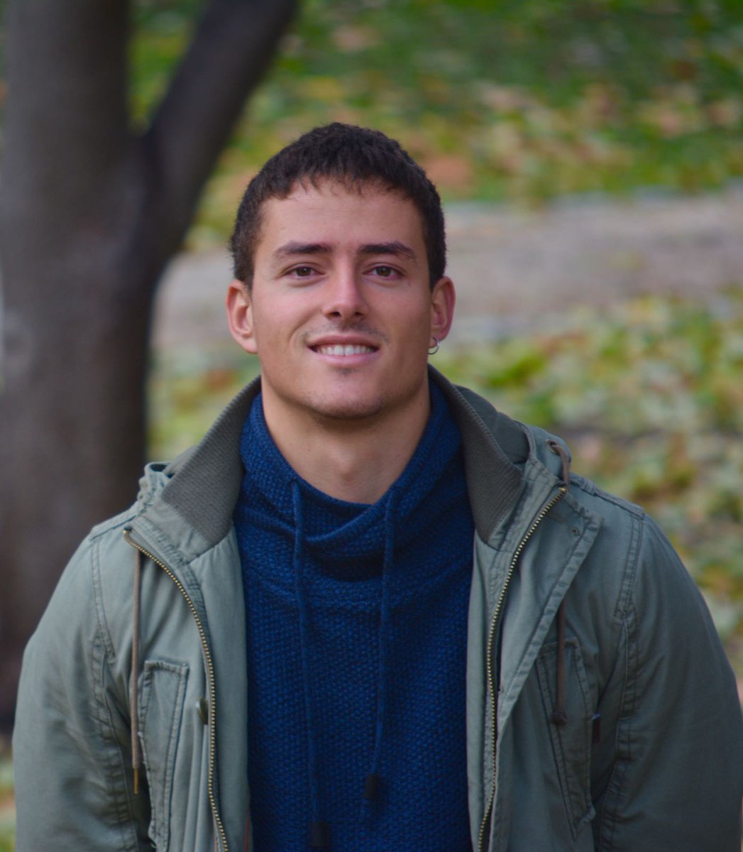 Cómo mejorar tu imagen de marca en redes sociales by <a href="/cooltabs_usa/">Cool Tabs</a> ow.ly/7qFh30k8BWU