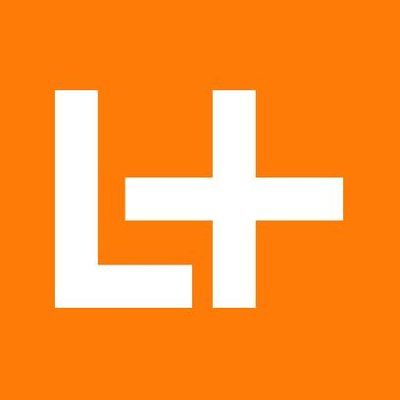 Camille Jourdain tweet media