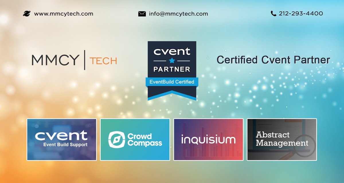 mmcytech hashtag on twitter