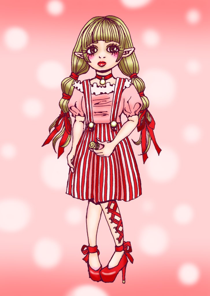 レスタミン Lang Ja Twitter Search Twitter