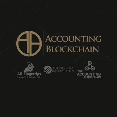 MojCrypt0's tweet photo. 🔴🔵NEW #AIRDROP 📢 🔵🔴

Estimated Value: ~*$5-20+*

Airdrop Name: #AccountingBlockchain 
Token Type: ERC-20
Tokens:  500-2000+

👉  https://t.co/GetCvLY8KK … 👈

You can support us with retweet! Thank you!

#Cryptocurrency #blockchain #token #Airdrop #bounty  #crypto #giveaway https://t.co/LdtcqHyk63