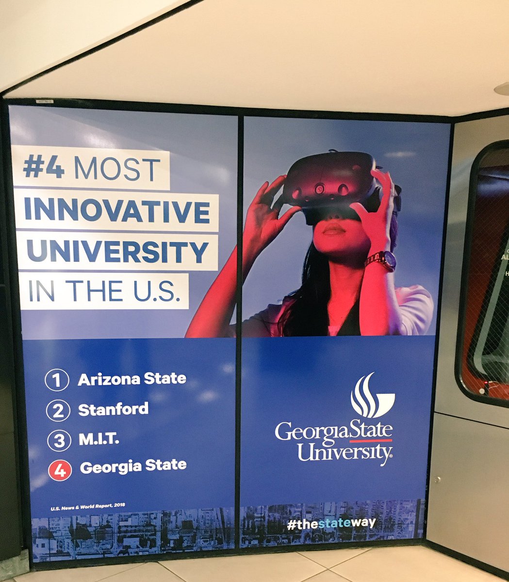 Neillo13's tweet image. Nothing like representing @GeorgiaStateU at #PanthersInDC with @aysps &amp;amp; @RobinsonCollege and returning to the reminder that there is more to do