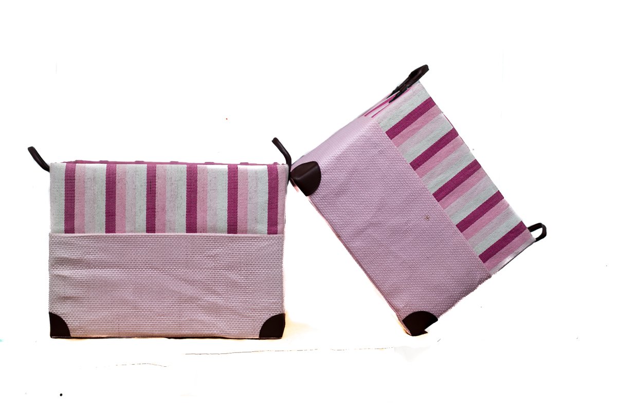 homeprideng's tweet photo. Wanna go for a picnic this summer with family? Worry less, fill your picnic essentials in this colourful 2 set picnic bags and you'll be prepared for anything. Available in store #homepride #picnicbag #summerloading #souvnir #giftitems #interiordecorations #furniture #wallart https://t.co/wYZqinFfVS