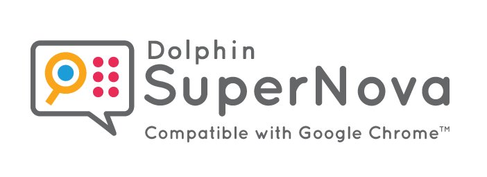 yourdolphin's tweet image. SuperNova 17 is available now! Headline news for this release is support for @googlechrome and #WindowsMail. Full details on our website yourdolphin.com/news?id=396