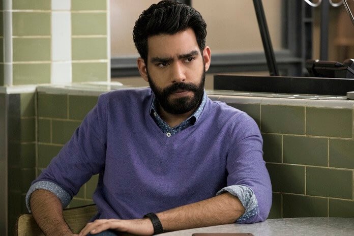 iZombie_FR's tweet photo. #PHITOS Promo du final de la saison 4. https://t.co/ai0nsY6O0f