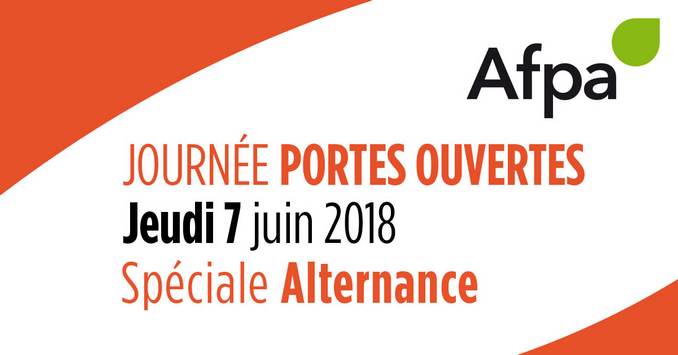 MLSUD93's tweet photo. @AFPA_IDF  #ALTERNANCE  Journée portes ouvertes AFPA de Champs sur Marne https://t.co/Ae45T5ntej