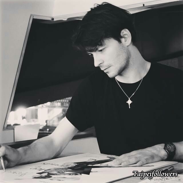 taipeifollowers's tweet photo. #tbt #IL2016 #IL16 #icelegends2016 #stephanelambiel #stéphanelambiel #artist #figureskater #meeting #geneva🇨🇭 #sweetmemories #mytripofswitzerland #missicelegendssomuch https://t.co/7kso0rShdk