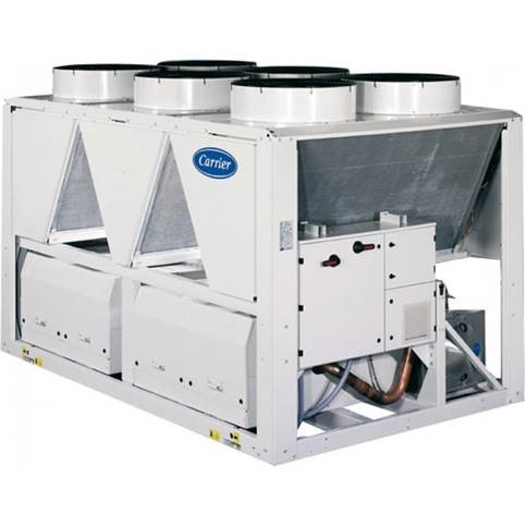 AircareSvcs's tweet image. New Contract Awarded - aircare-services.co.uk/2018/05/24/new…