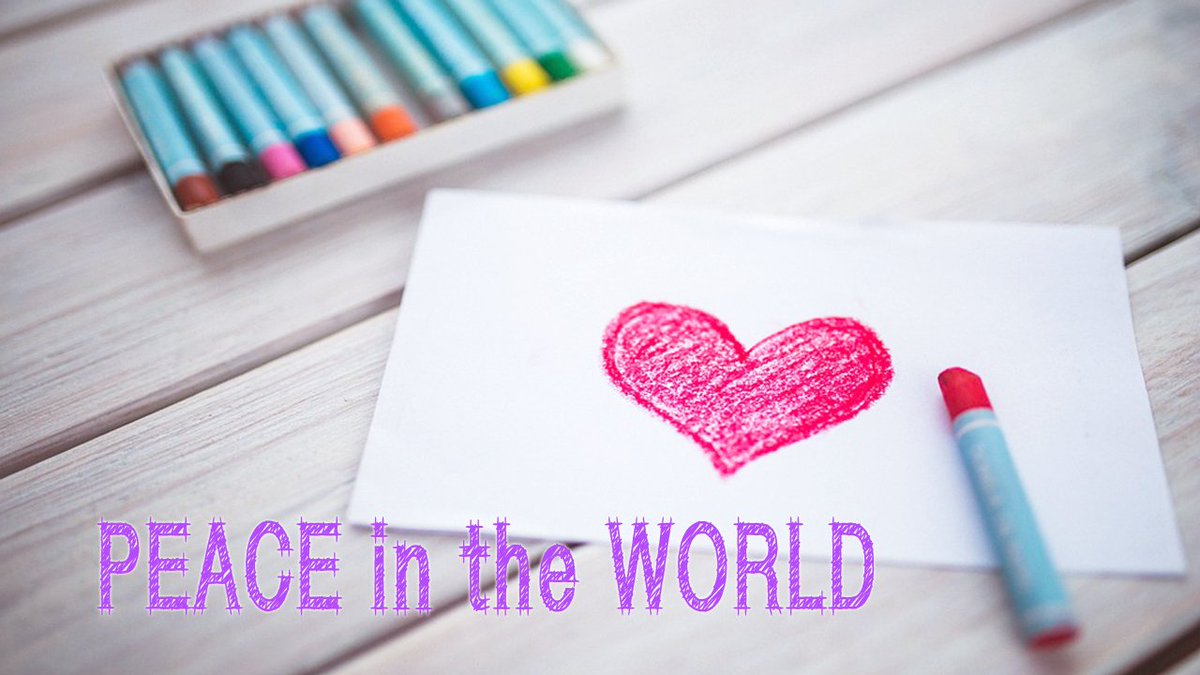 ginamoon123's tweet photo. By walking together for peace, add your inner beauty and dignity.
▶️ You can see the video at UTC AM 1:30  https://t.co/8pvkMReR3L 
#HWPL #Peacewalk_525 #ManHeeLee #hifive https://t.co/8rRIXFM9F5