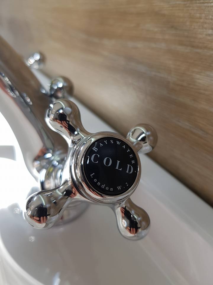 BBayswater's tweet photo. Some great shots of the Bayswater range by Bathrooms Direct and Kitchens #bathroomdisplay https://t.co/2NRS0WVU90