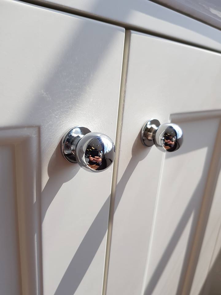 BBayswater's tweet photo. Some great shots of the Bayswater range by Bathrooms Direct and Kitchens #bathroomdisplay https://t.co/2NRS0WVU90