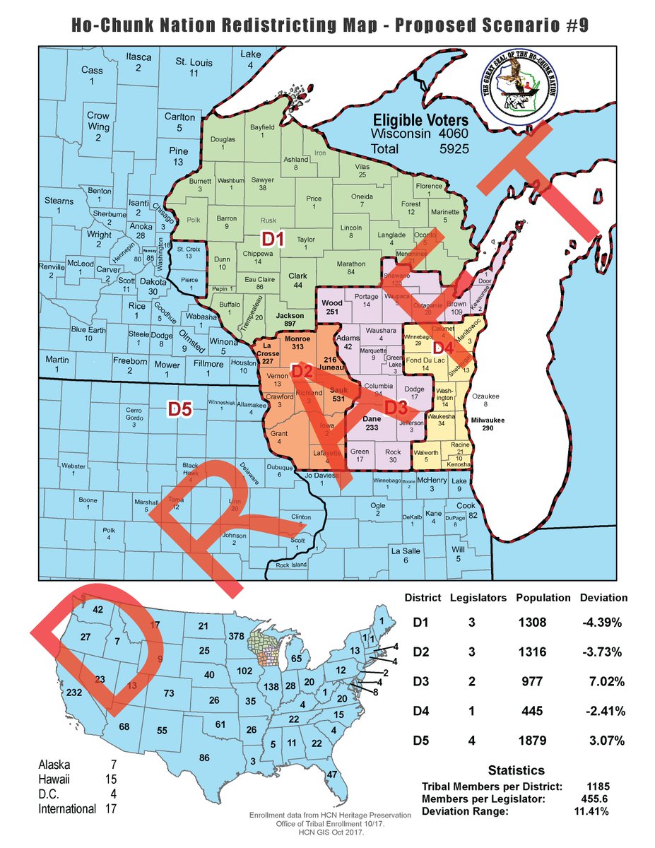 HCN_Legislature's tweet photo. If you like any of the following Redistricting Scenarios let your District Representative know.  They are looking for feedback on the scenarios. https://t.co/NNFuWpBijf