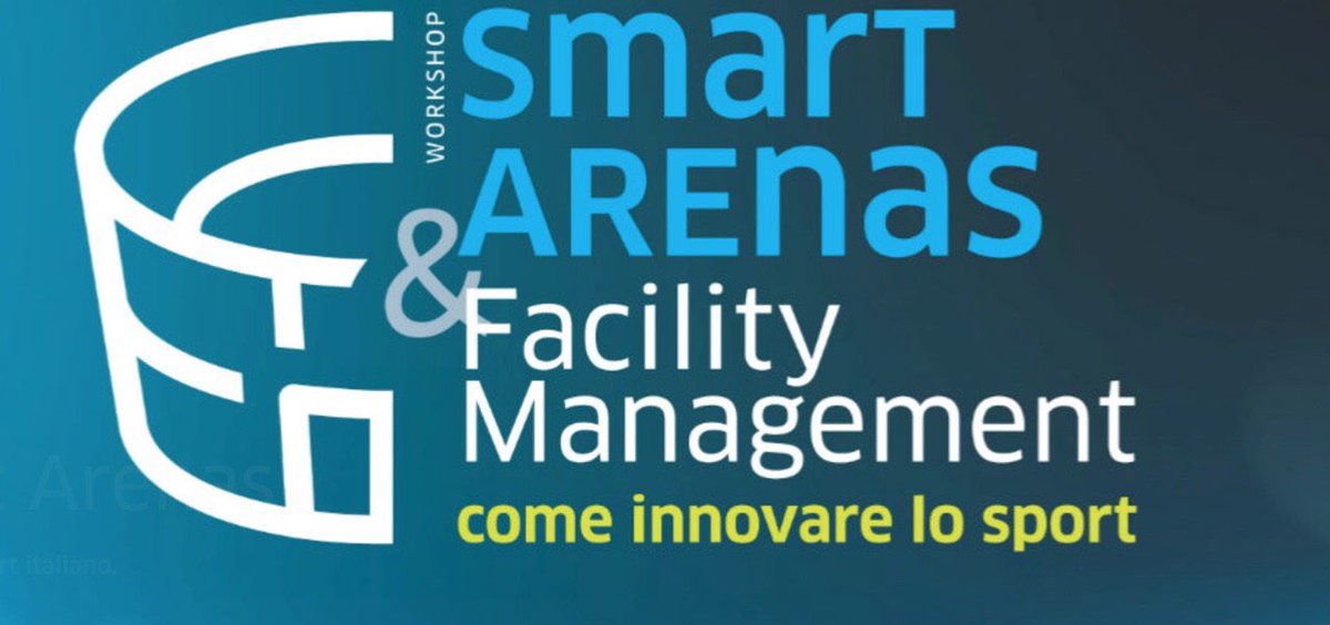 icsc_spa's tweet photo. Oggi il nostro Presidente @andreaabodi è stato tra i protagonisti del workshop “Smart Arenas & Facility Management” promosso da #ENGIEperLoSport 💪
Tavole rotonde e testimonianze per capire come innovare lo sport e ammodernare i nostri stadi 🏟
#noisiamoper #smartarenas https://t.co/x79P7sGjKh