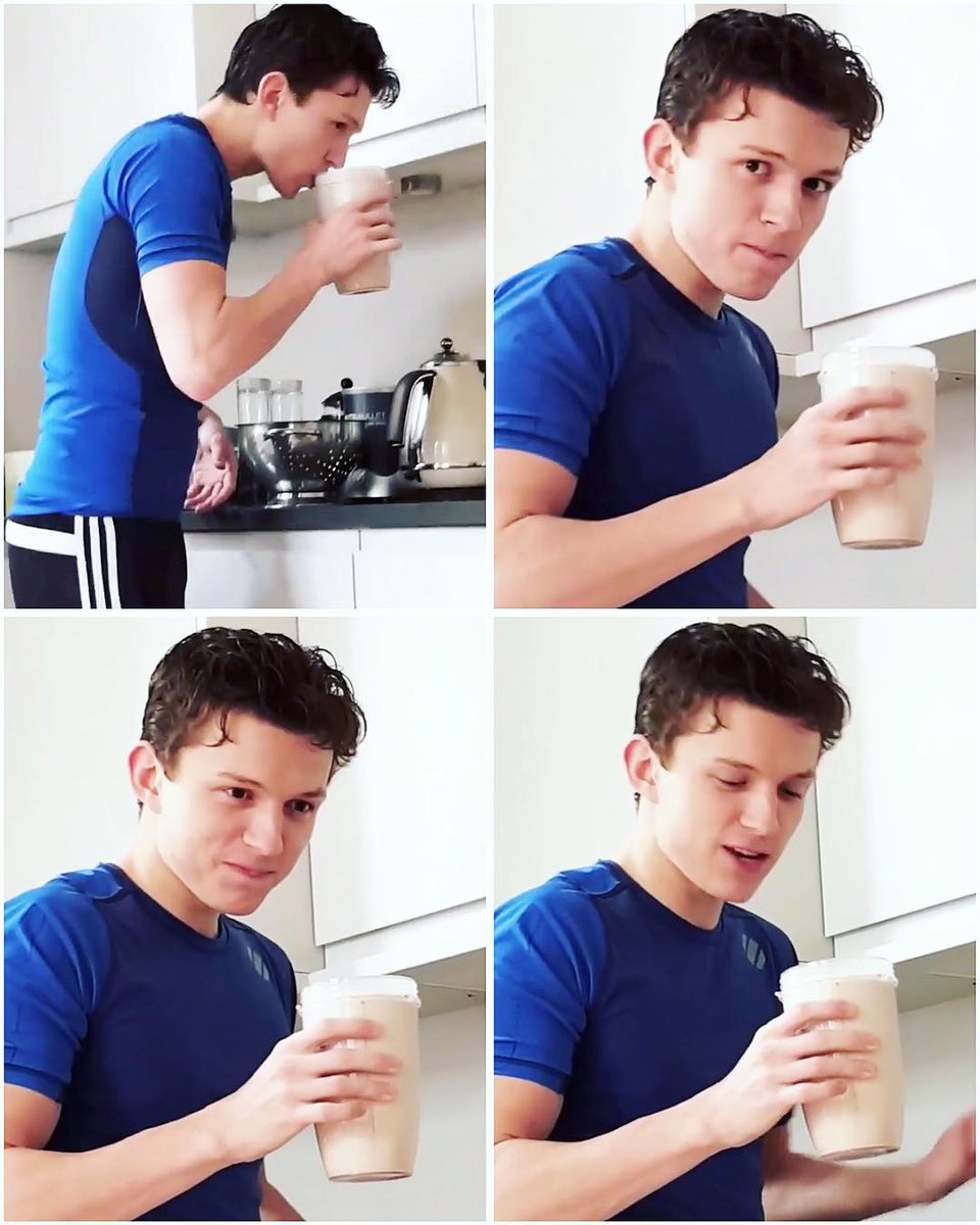 ᴜɴᴅᴇʀᴏᴏs! ᴀ. ʙʀᴜɴᴏ tweet media