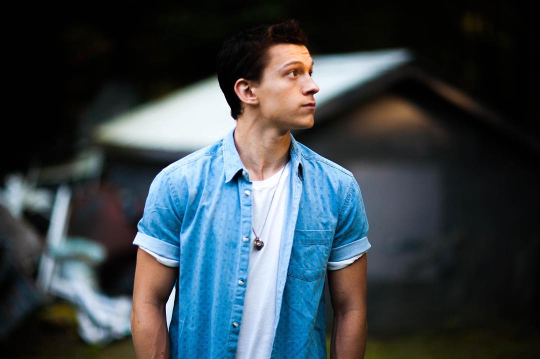 ᴜɴᴅᴇʀᴏᴏs! ᴀ. ʙʀᴜɴᴏ tweet media