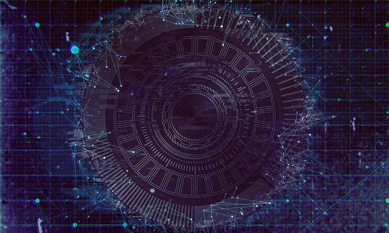 ThpProjectLtd's tweet photo. Technology is the way forward https://t.co/6kct7H11MY #websolution #powersolution #datacenterinfrastructure #100kisEnough  #invertersandbatteries #FineYorubaTwitter #THPProject #intelligentPDUs https://t.co/Lp9mXOoqh3