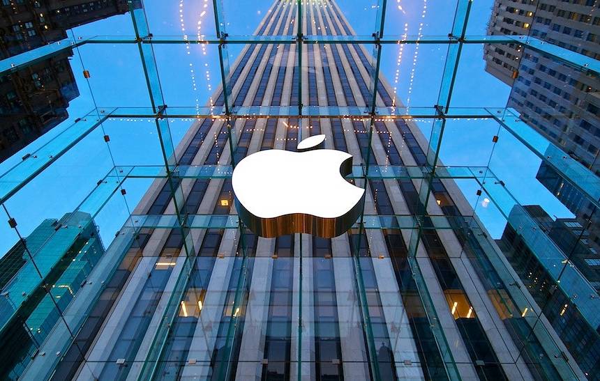 Dealernet_'s tweet photo. #Apple vai permitir que todos os #usuários baixem seus próprios #dados: https://t.co/7PK1sPGSta via @olhardigital. #Dealernet #Content #Tecnologia https://t.co/ZiDdH7o1ZT