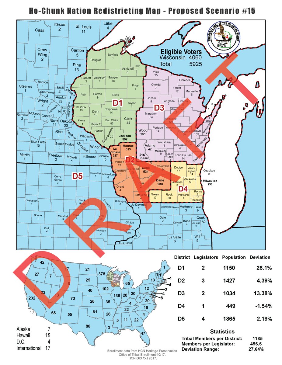 HCN_Legislature's tweet photo. Let your District Representative know which Redistricting Scenario you would like to see in the Special Election later this year. https://t.co/E2WtmDbgBp