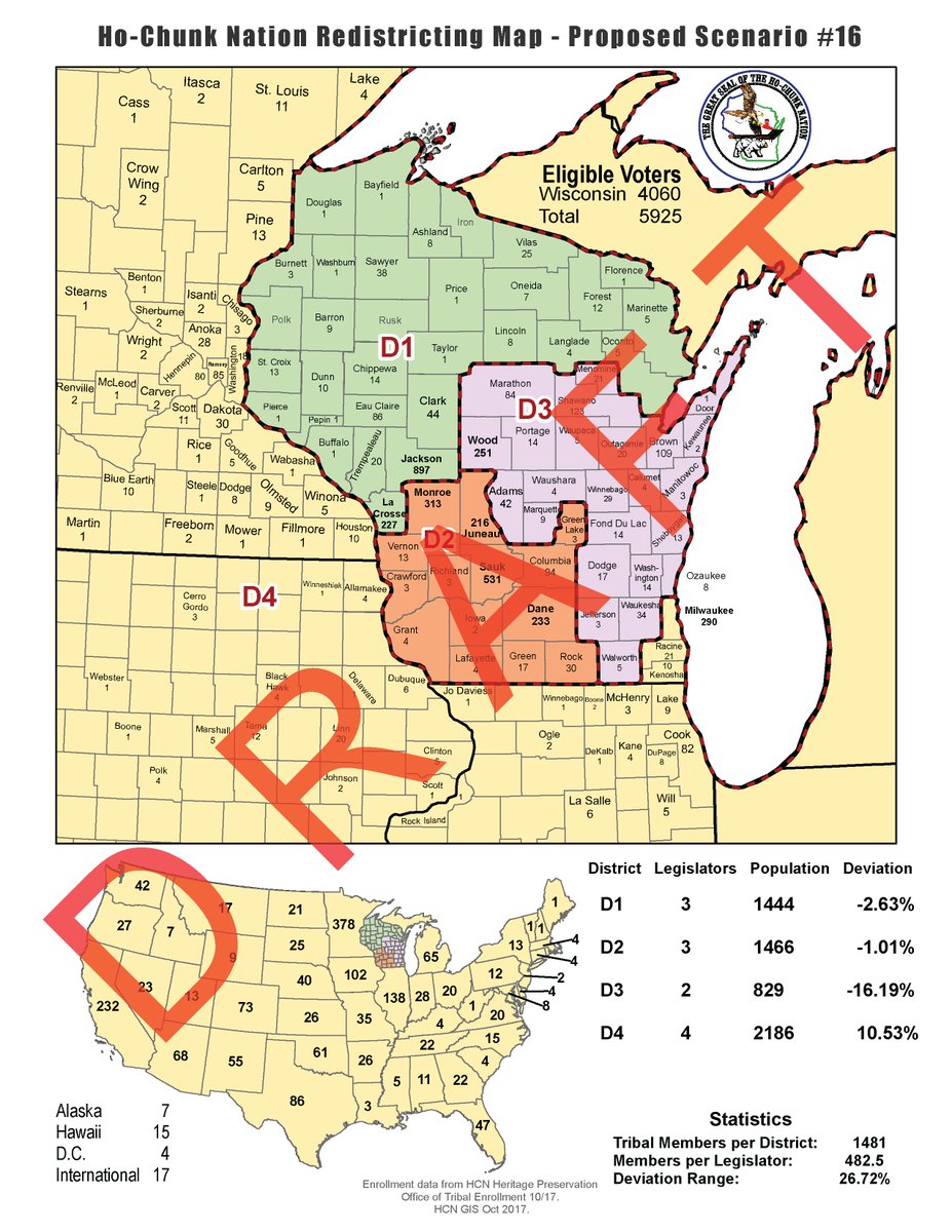 HCN_Legislature's tweet photo. Let your District Representative know which Redistricting Scenario you would like to see in the Special Election later this year. https://t.co/E2WtmDbgBp