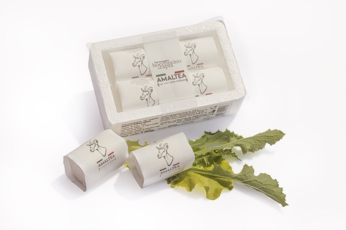 choose the wine you love most.
choose the right glass, sit down, relax, and enjoy the best italian goat cheese ever.
redisegned, excellent as it has always been.
customer: <a href="/amaltea/">Kennedy Trenzado</a>
design: <a href="/susanna_bonati/">susanna bonati</a> 
photo: mauro neri
production: @edoardodecio